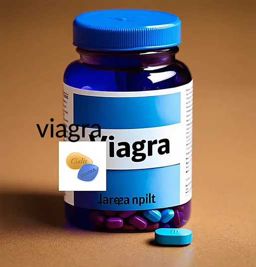 Venden viagra sin receta en farmacias